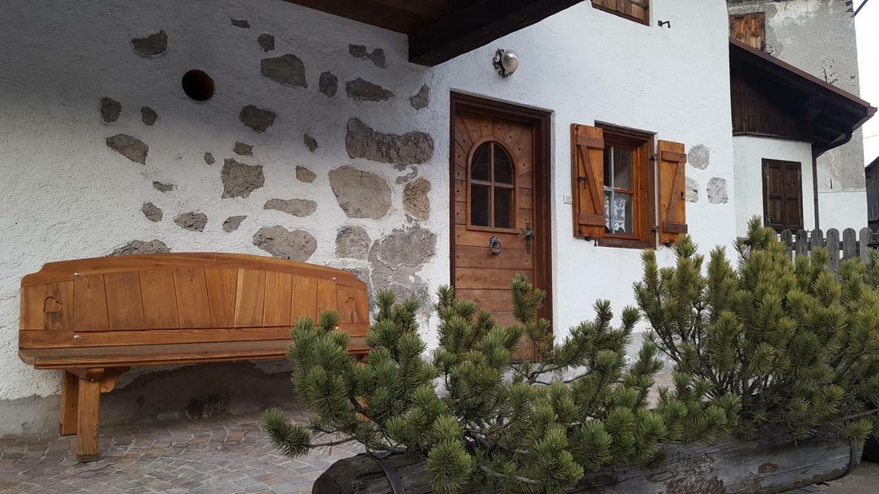 Romantic Loft Соттогуда Экстерьер фото