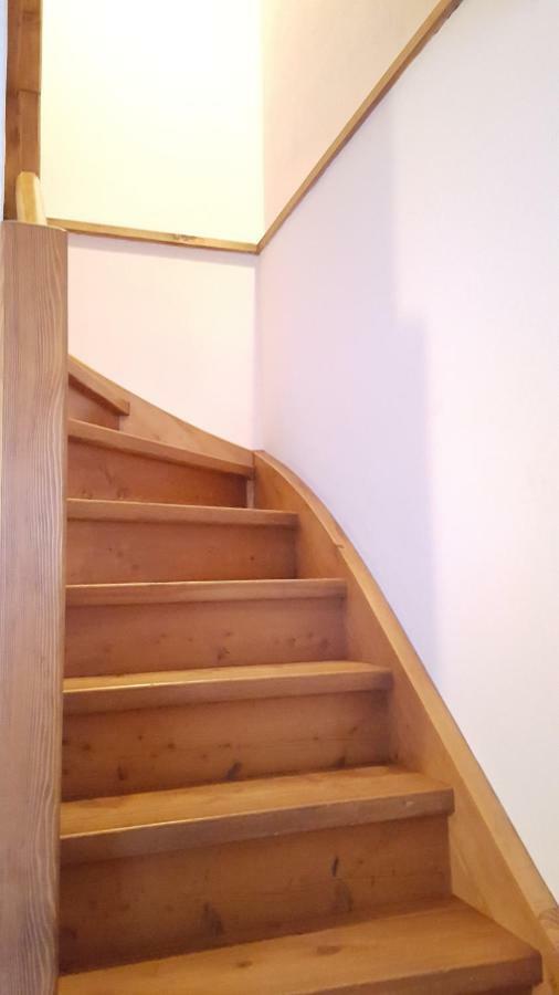 Romantic Loft Соттогуда Экстерьер фото